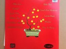 Rocket From The Crypt Hot Charity Mint LP rftc  drive like jehu hot snakes