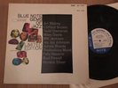 Blue Note Gems Of Jazz Limited Edition Blue Note Liberty US