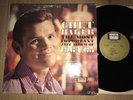 Chet Baker Most Important Jazz Album 64/65 Colpix Mono US Original