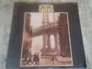 Once Upon a Time in America Morricone Soundtrack Record Sealed