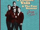 VALLI,FRANKIE and THE FOUR SEASONS - Jersey Cats Vinyl LP Imports NEW