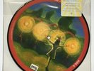 THE FLAMING LIPS - YOSHIMI BATTLES rare UK 7 INCH VINYL RECORD NEW 2002