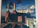 Pink Floyd Animals vinyl top Lp Schallplatte