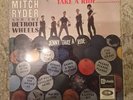 Mitch Ryder 