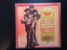 Diana Ross Presents the Jackson 5, MINT Motown Vinyl LP
