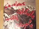 John Frusciante - Shadows Collide With People | VINYL | LP |