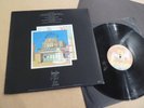 Led Zeppelin  The Song Remains The Same Vinyl Lp