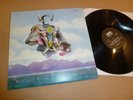 THE CAN - Monster Movie - LP Vinyl