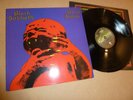 Black Sabbath  Born Again LP Vinyl Vertigo