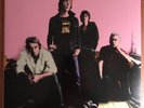 Sloan Never Hear The End Of It Gatefold Double Vinyl