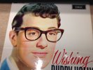 Buddy Holly EP 