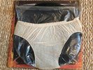 ALICE COOPER - School's Out - UK LP 1st PRESS with PANTIES & DESK SLEEVE