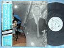 ROBERT FRIPP Got Save The Queen MPF1298 JAPAN PROMO LP w/OBI 060az18