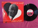 Sidney Bechet / Andre Reweliotty, Samedi Soir Dansons, Vogue LD 286, 10
