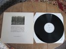 JOY DIVISION -  ATMOSPHERE 12