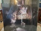 TOTO?XIV?TOTO RECORDING INC?SEALED?c2015?FRONTIER RECORDS?FR LP 682?MINT