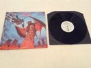 Meat Loaf “Bat Out Of Hell II
