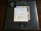 Led Zeppelin The Song Remains the Same MINT SEALED NEW