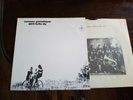 Norman Greenbaum Spirit In The Sky Reprise RS 6365 LP vinyl EX EX