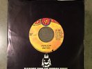 Baby Huey Listen to Me/Hard Times CR 1962 VG+ Rare Funk/Soul 7