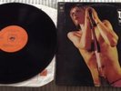 Iggy Pop Raw Power Original First Press Holland NM - Vinyl LP CBS 1973