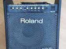 Roland-PM-30-Drum-Monitor-System