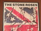The Stone Roses Waterfall/One Love 7