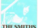 The SMITHS There Is A Light That Never Goes Out 7