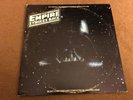 Vinyl 2 x LP Original Soundtrack by John Williams STAR WARS EMPIRE STRIKES BACK