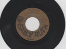 Soul 45 Los Dinamicos Exciters - Stop look listen on Sally Ruth HEAR  