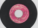 Panama Soul Funk 45 Los Fabulosos Festivals - The message El mensaje HEAR  