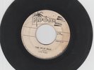 Jamaica Calypso 45 Lord Rigby - The milk man on Port-O-Jam HEAR  