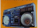 At The Drive In - Vaya 10