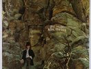 Dave Mason - Alone Together LP - ABC Blue Thumb VG++ Marbled Wax