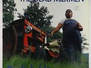 Dead Milkmen - Beelzebubba LP - Enigma