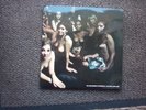 THE JIMI HENDRIX EXPERIENCE ELECTRIC LADYLAND 2 x VINYL LP POLYDOR UK 1968