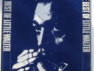 LITTLE WALTER / THE BEST OF [ PYE INTERNATIONAL ] R&B series LP