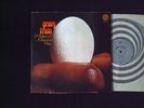 GRAVY TRAIN „A BALLAD OF A PEACEFUL MAN“ VERTIGO SWIRL UK-PRESS 1971
