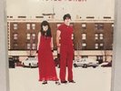 The White Stripes Rare 3” Inch Record 2005 Tour Inchophone Hotel Yorba