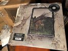 Led Zeppelin - Led Zeppelin IV [New Vinyl] 180 Gram, Rmst, Deluxe Edition