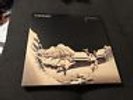 WEEZER Pinkerton DELUXE ED 4-LP Set 180 Gram B-Sides LIVE Demos 2010 Geffen