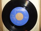 NORTHERN SOUL SWEET CHICAGO TEDDY CASH You Are So Wonderful CHA CHA 776