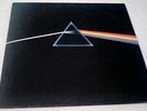 Pink Floyd 