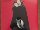 Queens Of The Stoneage Like Clockwork Vinyl Album