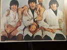 The Beatles Butcher 3rd. State Yesterday and Today Cover LP