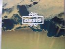 oasis vinyl box set 7inch singles dig out your soul Noel Gallagher