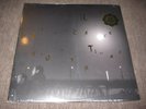 *SEALED* The Helio Sequence - Negotiations 2xLP Clear Loser Edition Sub Pop OOP