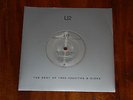 U2-Even Better Than The Real Thing/Mysterious Ways 7