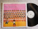 The Raincoats ?– The Raincoats ORIGINAL Etichetta: Rough Trade ?– ROUGH 3 - LP