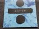 Ed Sheeran - Divide Vinyl LP Black Brand New/Sealed